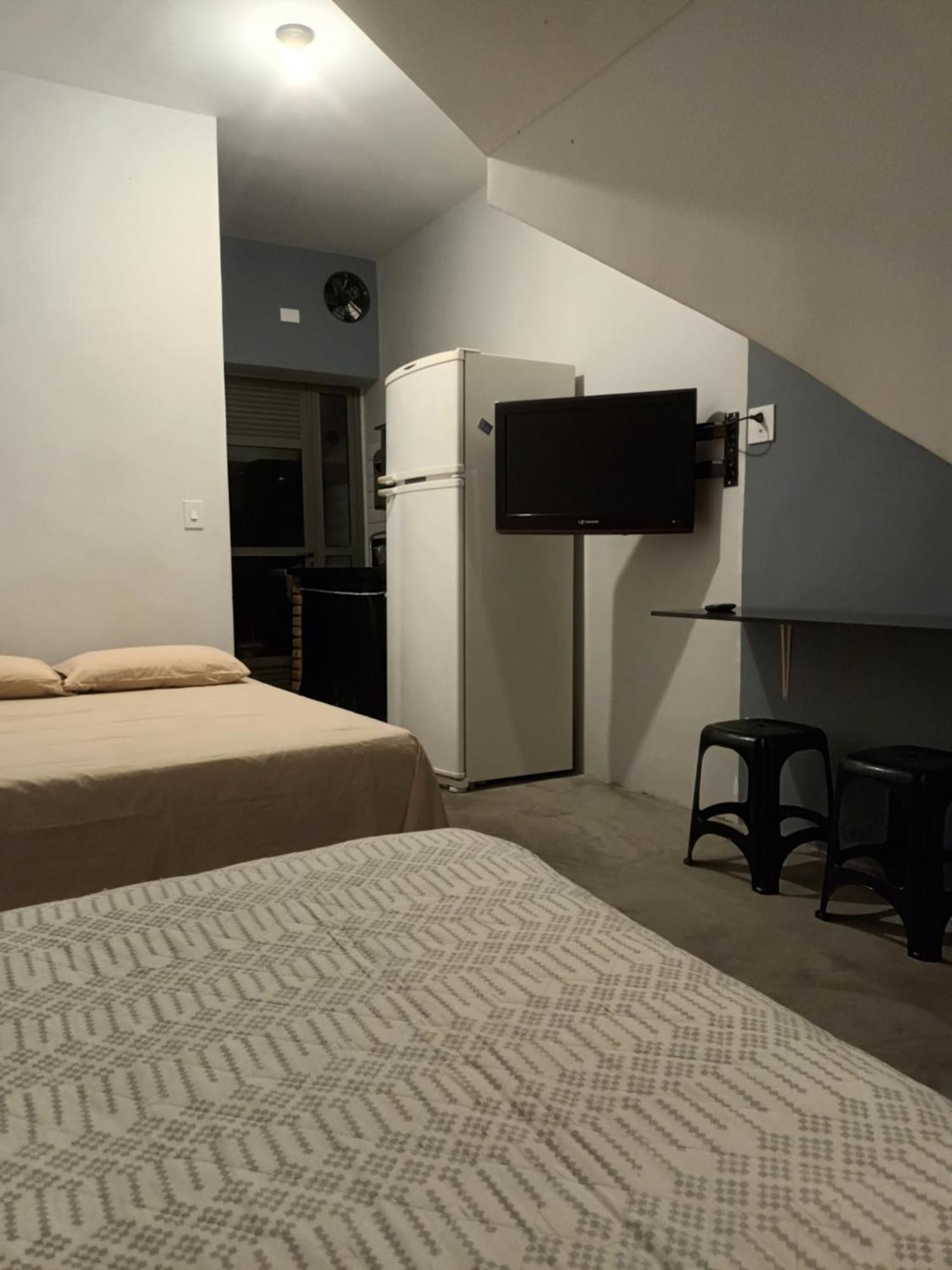 Casa de férias Casa Em Sao Paulo, No Ipiranga *